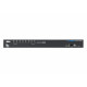 ATEN CS1798