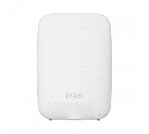 ZYXEL USGLITE60AX-EU0101F