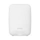 ZYXEL USGLITE60AX-EU0101F