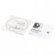 HiWatch DS-I253M(C)(2.8 mm)