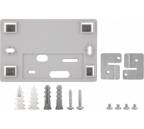 Keenetic Voyager Pro Pack KN-3510