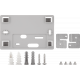 Keenetic Voyager Pro Pack KN-3510