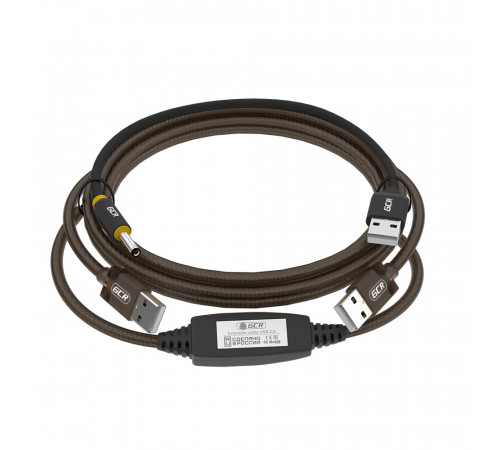 Greenconnect GCR-53787