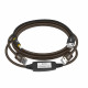 Greenconnect GCR-53787