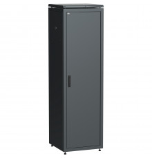 ITK Linea N 42U (LN05-42U68-M)