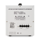 POWERMAN AVS 3000D