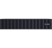CyberPower BPSE24V40ART2U