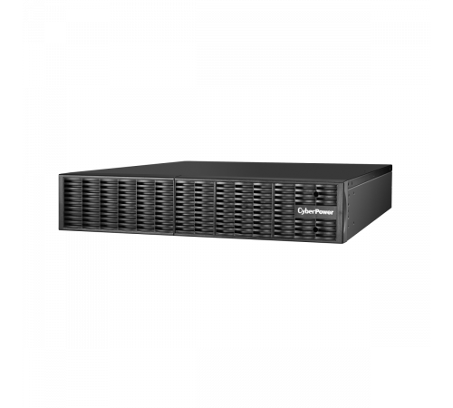 CyberPower BPSE36V45ART2U