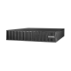 CyberPower BPSE36V45ART2U