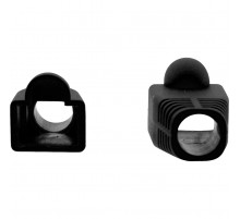 Kramer CB-BLACK