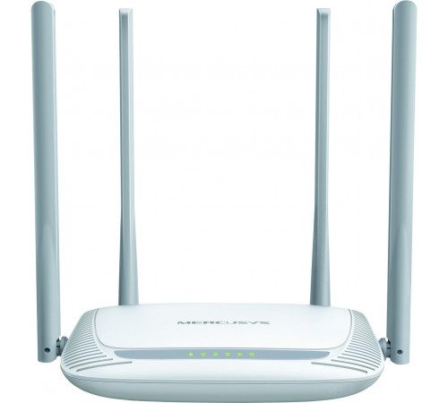 Mercusys MW325R