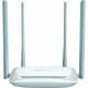 Mercusys MW325R