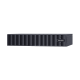 CyberPower BPSE24V40ART2U