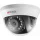 Камера видеонаблюдения HD-TVI внутренняя HIWATCH DS-T201(B) (2.8 mm)