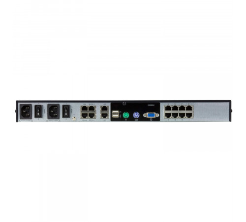 ATEN KN1108VA