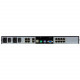 ATEN KN1108VA