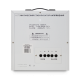POWERMAN AVS 8000D