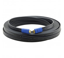 Kramer C-HM/HM/FLAT/ETH-3