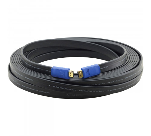 Kramer C-HM/HM/FLAT/ETH-3