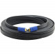 Kramer C-HM/HM/FLAT/ETH-3