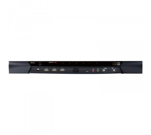 ATEN KN1108VA