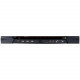 ATEN KN1108VA