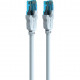 Vention VAP-A10-S200