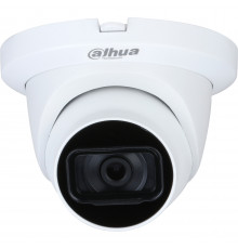 Камера видеонаблюдения HD-CVI уличная Dahua DH-HAC-HDW1231TLMQP-A-0360B