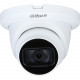 Камера видеонаблюдения HD-CVI уличная Dahua DH-HAC-HDW1231TLMQP-A-0360B