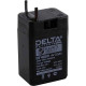 Delta DT 4003 (4V / 0.3Ah)