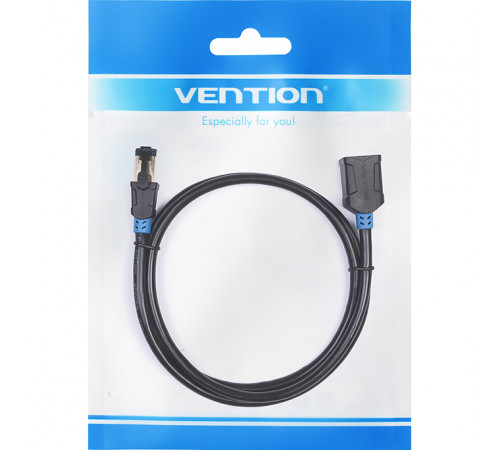 Vention IBLBI