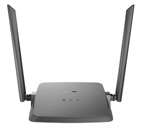 D-Link DIR-615/Z1A