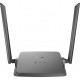 D-Link DIR-615/Z1A