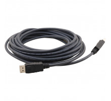 Kramer C-MDPM/MDPM-25
