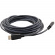 Kramer C-MDPM/MDPM-25