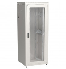 ITK Linea N 42U (LN35-42U88-GM)