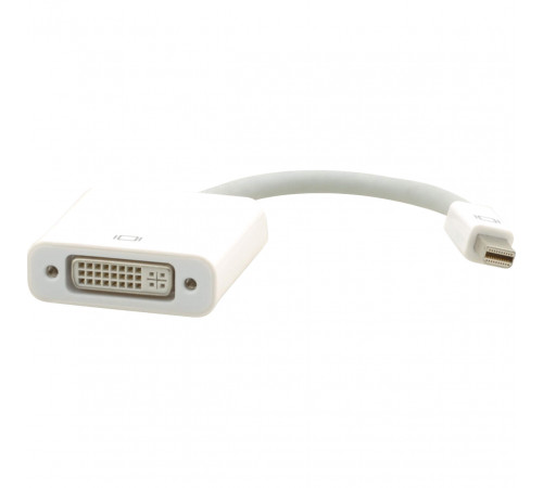 Kramer ADC-MDP/DF