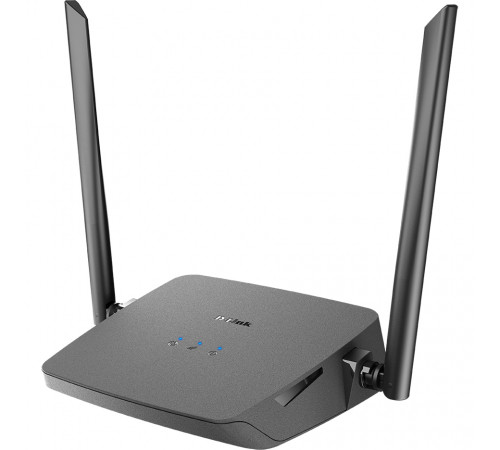 D-Link DIR-615/Z1A