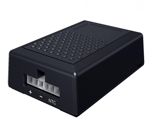 CyberPower BP100-12VT