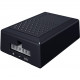 CyberPower BP100-12VT