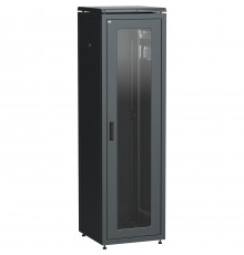 ITK Linea N 42U (LN05-42U88-GM)