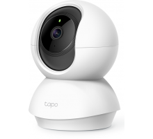 TP-Link Tapo C200