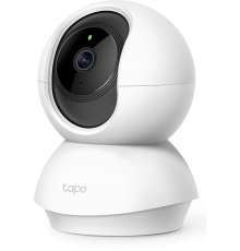 TP-Link Tapo C200