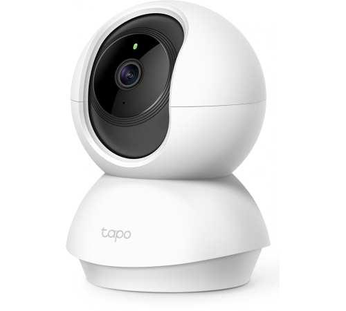 TP-Link Tapo C200