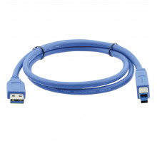 Kramer C-USB3/AB-6