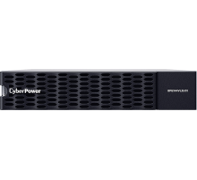 CyberPower BPE144VL2U01