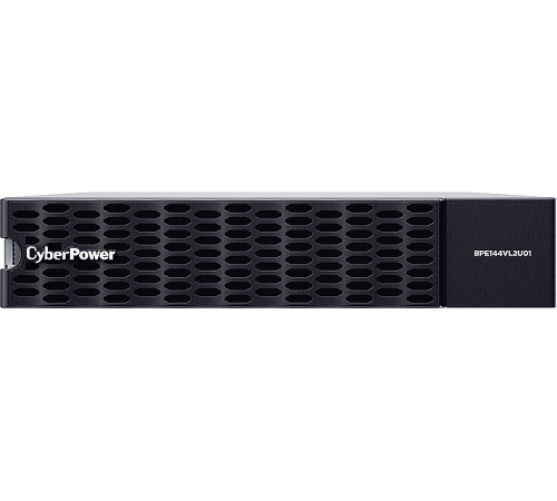 CyberPower BPE144VL2U01