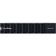 CyberPower BPE144VL2U01