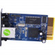 Powerman SNMP DL801