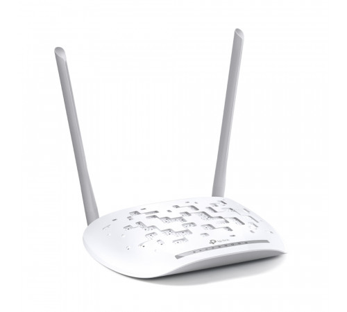 TP-Link TD-W8961N